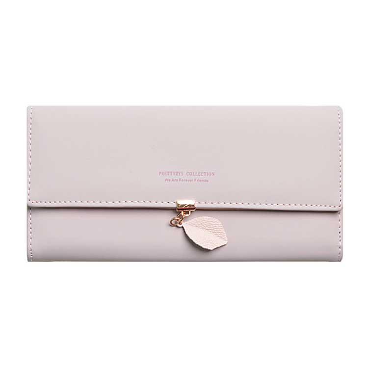 長財布と小銭入れセット pmo-ba311-mobile01.jpg