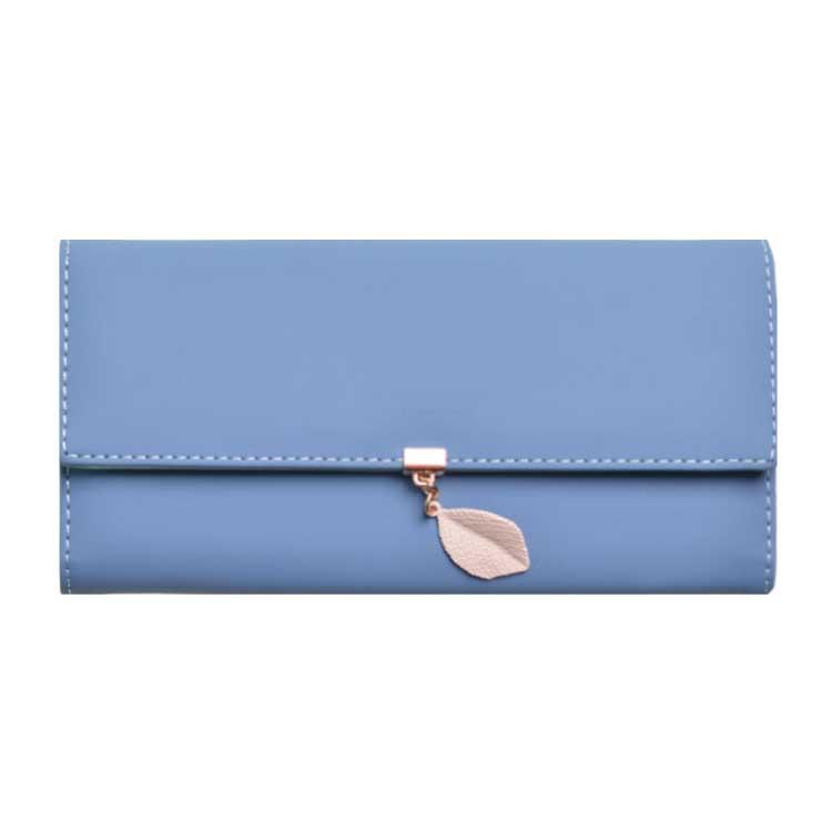 長財布と小銭入れセット pmo-ba311-mobile01.jpg