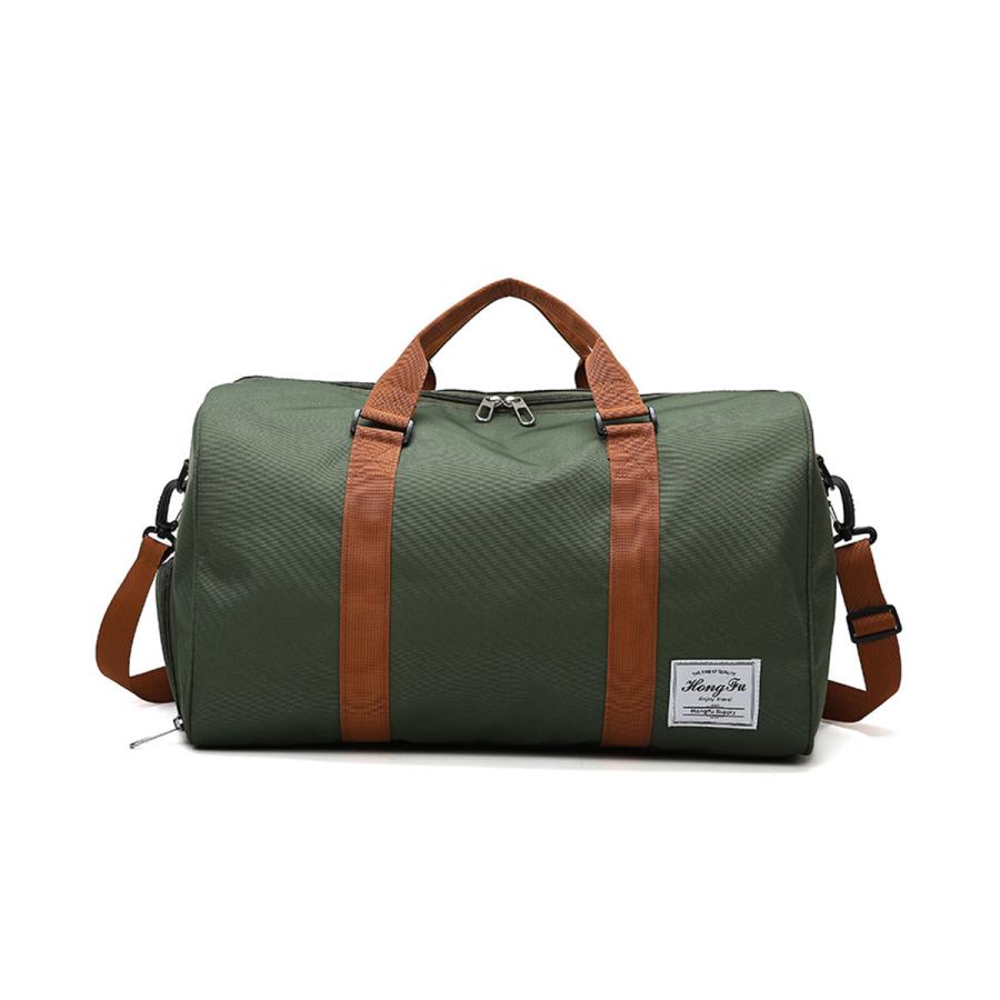 ボストンバッグ 旅行 カバン レディース メンズ ジム 修学旅行 大容量 ゴルフ スポーツ ジム 防災用 バッグ トラベルバッグ 1泊 2泊 |  | 07