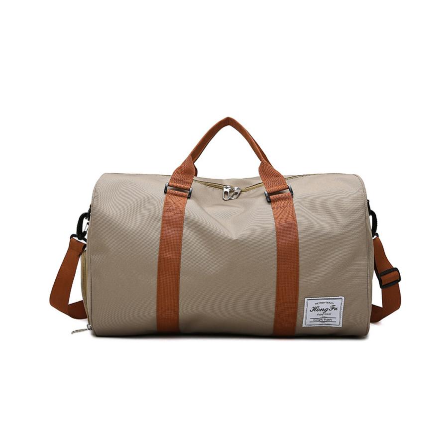 ボストンバッグ 旅行 カバン レディース メンズ ジム 修学旅行 大容量 ゴルフ スポーツ ジム 防災用 バッグ トラベルバッグ 1泊 2泊 |  | 08