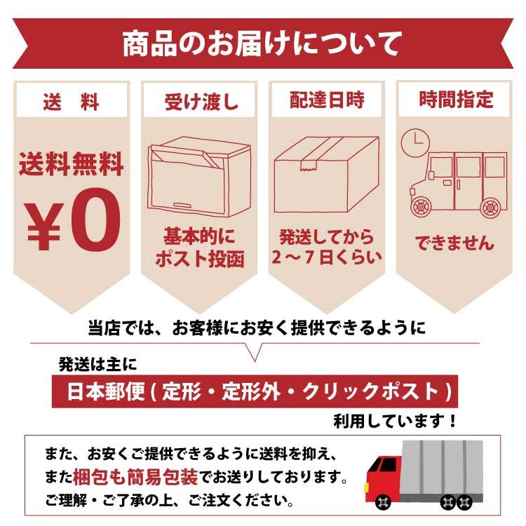 ボストンバッグ 旅行 カバン レディース メンズ ジム 修学旅行 大容量 ゴルフ スポーツ ジム 防災用 バッグ トラベルバッグ 1泊 2泊 |  | 09