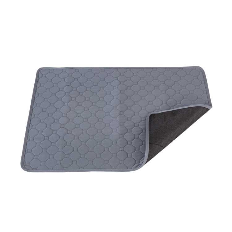 ペットシーツ 洗える 吸水マット ペットシート 小型 中型 大型 トイレ