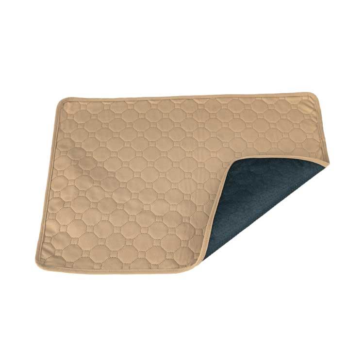 ペットシーツ 洗える 吸水マット ペットシート 小型 中型 大型 トイレ