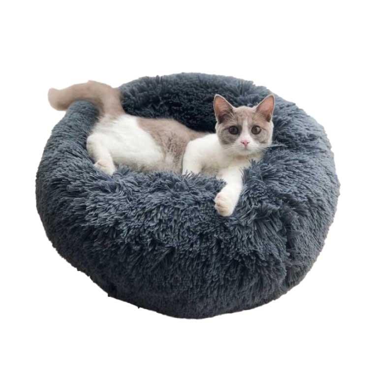 ペットベッド クッション 犬 猫 小型犬  ふわふわ 暖かい　ペットソファ 　もふもふ  洗える かわいい |  | 12