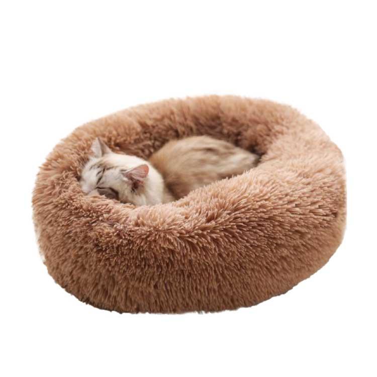 ペットベッド クッション 犬 猫 小型犬  ふわふわ 暖かい　ペットソファ 　もふもふ  洗える かわいい |  | 14