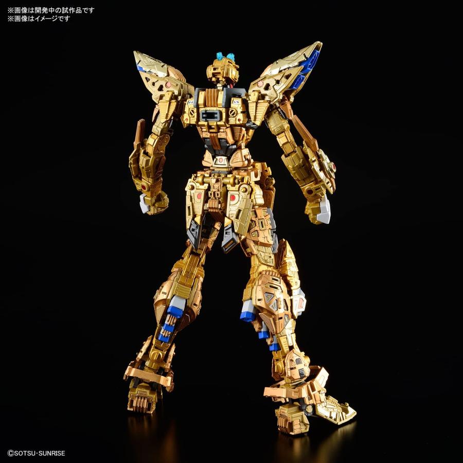 BANDAI MGEX 1/100 ストライクフリーダムガンダム 機動戦士 BANDAI MGEX 1/100 ストライクフリーダムガンダム 機動戦士