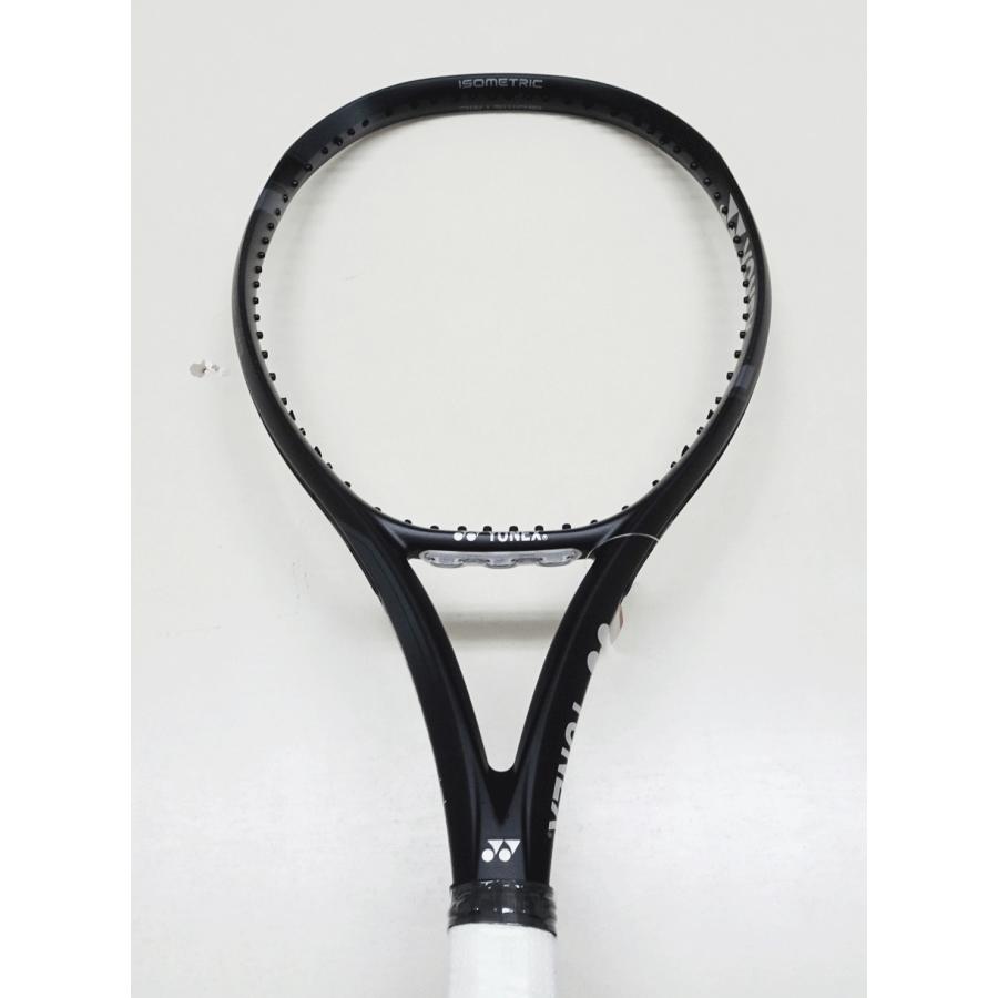 【極美品】 YONEX EZONE 100SL 硬式 ラケット G2 日本製 YONEX テニスラケット 硬式テニス ヨネックス Eゾーン 100SL