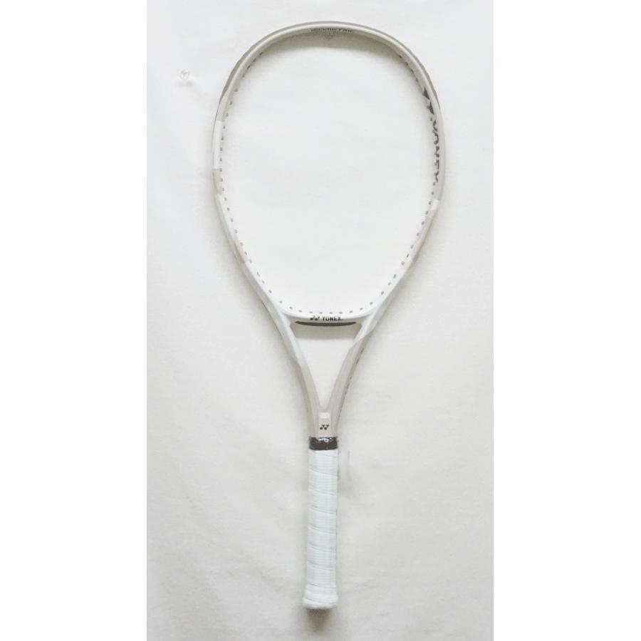 YONEX Vコア100L ヨネックス VCORE100L 07VC100L-194 テニスラケット 