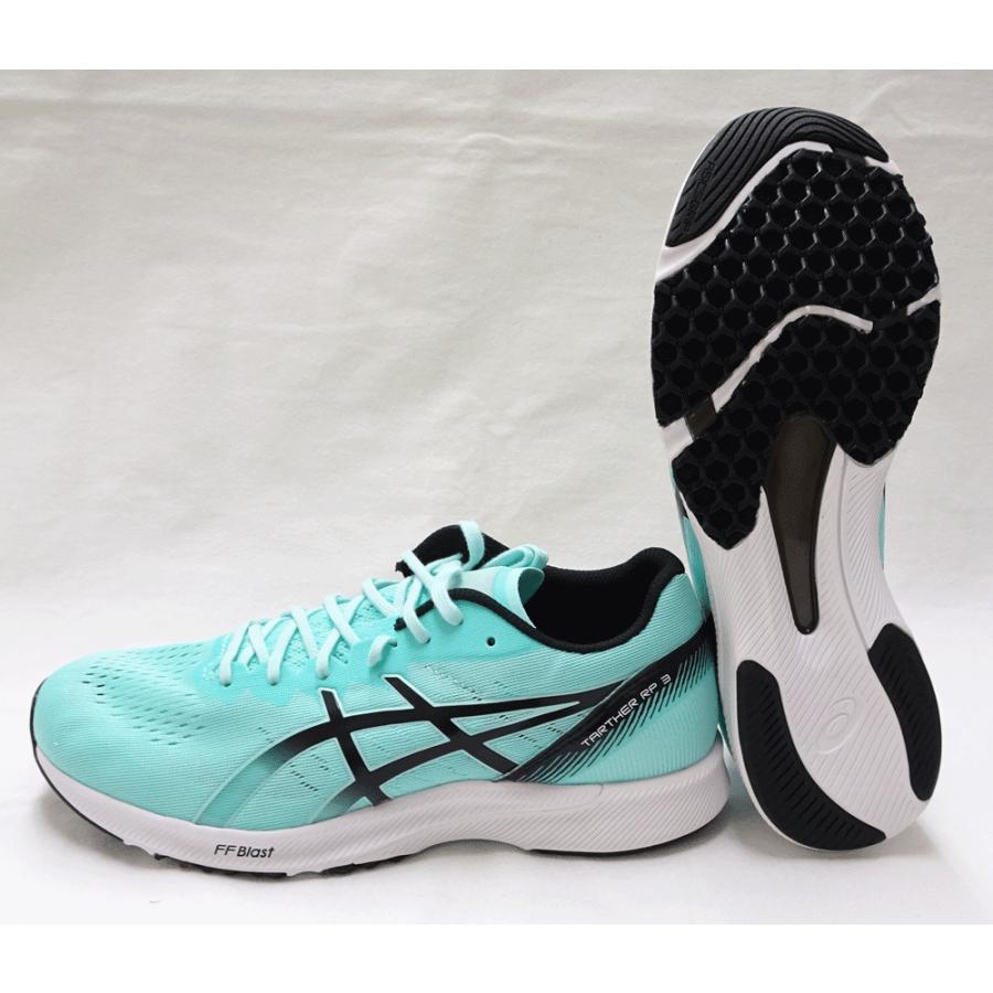 ターサーRP3 1011B465-403 アシックス asics TARTHERRP3 