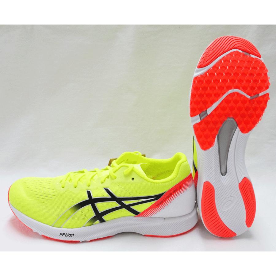 ターサーRP3シューズ袋サービス 1011B465-751 アシックス asics 