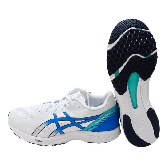 【PSA10】パーシュース ASICS ターサーRP3ワイド 1011B466-101 アシックス asics