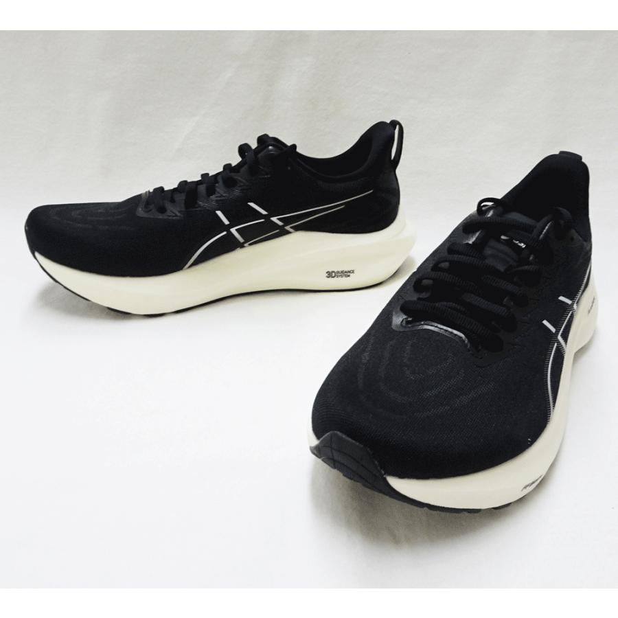 ASICS GT-2000 13エクストラワイド 1011B863/003 アシックス
