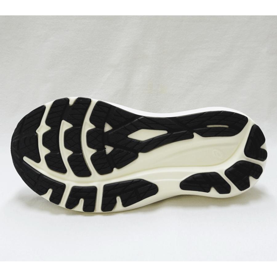 asics - GT-2000 13 asics メンズ ランニングシューズ  ホワイト27.0 ASICS】 アシックス GT-2000 13 GT-2000 13 1011B861.100 WHITE
