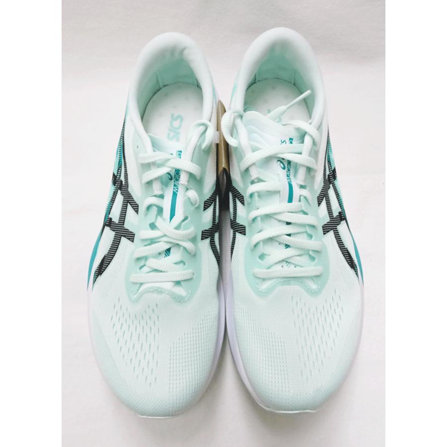 ASICS マジックスピード4 MAGICSPEED4 1011B875-401 アシックス ASICS マジックスピード4 MAGICSPEED4 1011B875-401 アシックス