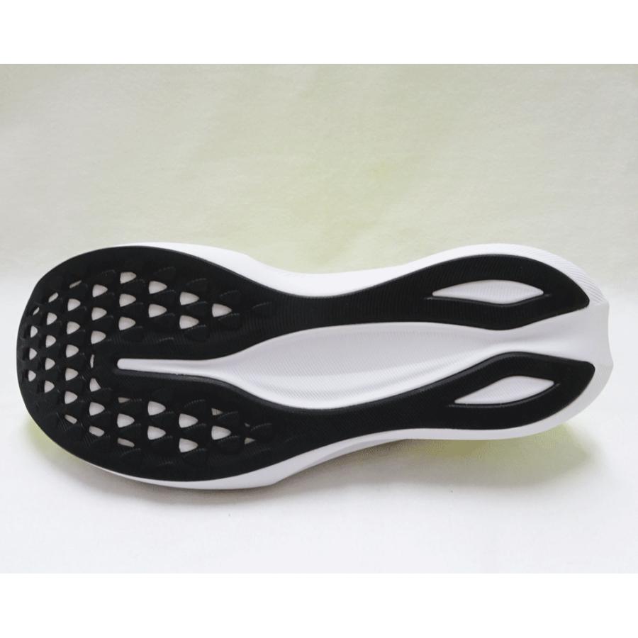 スーパーウイニング ASICS ハイパースピード4ワイド 1011B876-750 アシックス asics