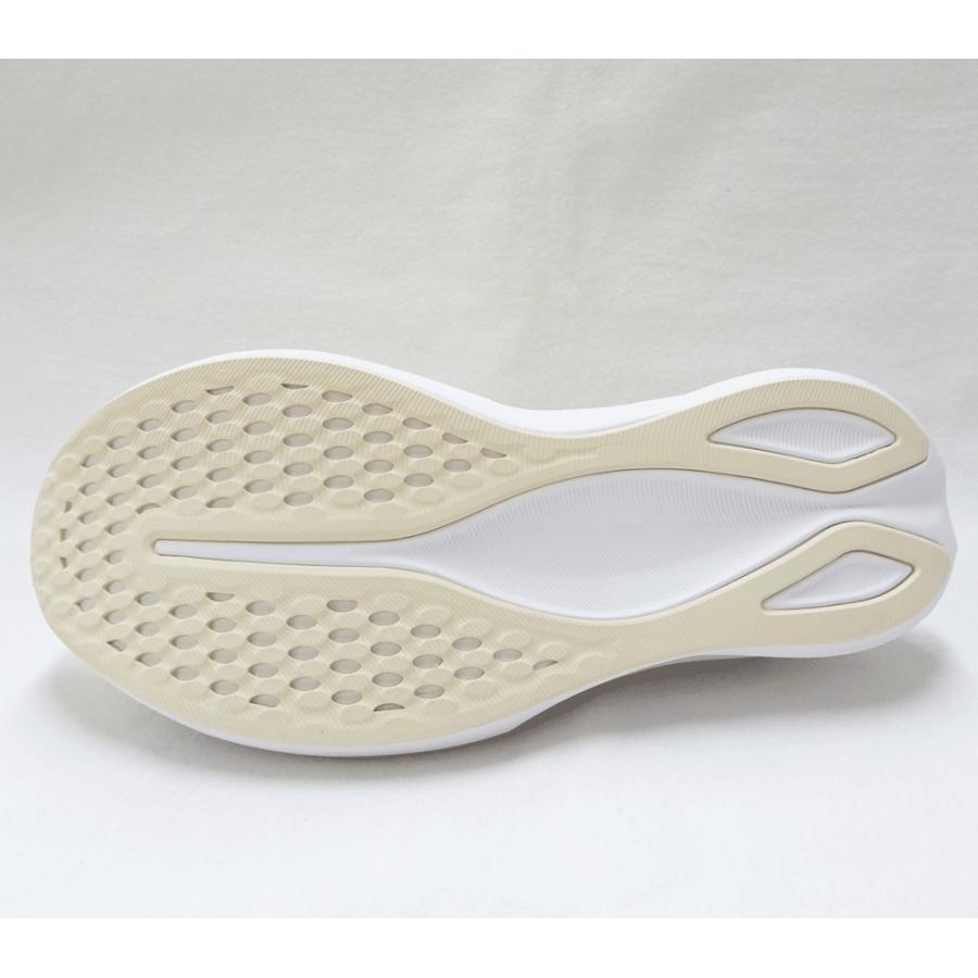 スピード・ランニング　　1〜36巻 スピード・ランニング 1〜36巻