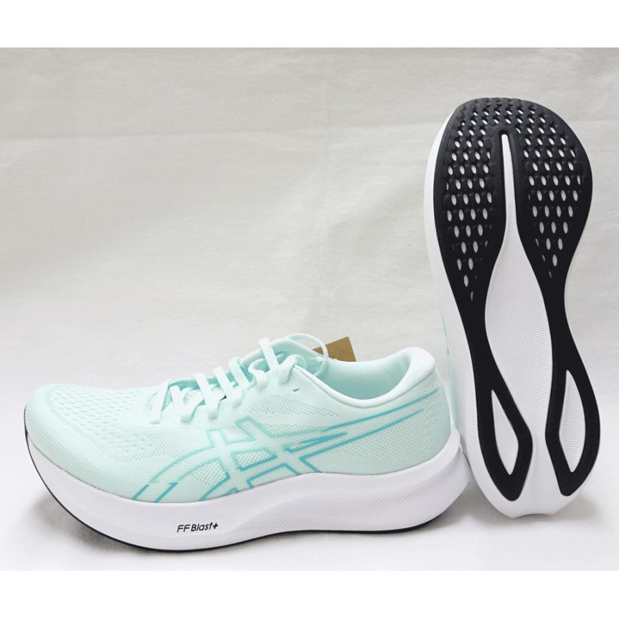 ASICS エボライドスピード3 EVORIDE SPEED3 1011B969/400 ASICS エボライドスピード3 EVORIDE SPEED3 1011B969/400