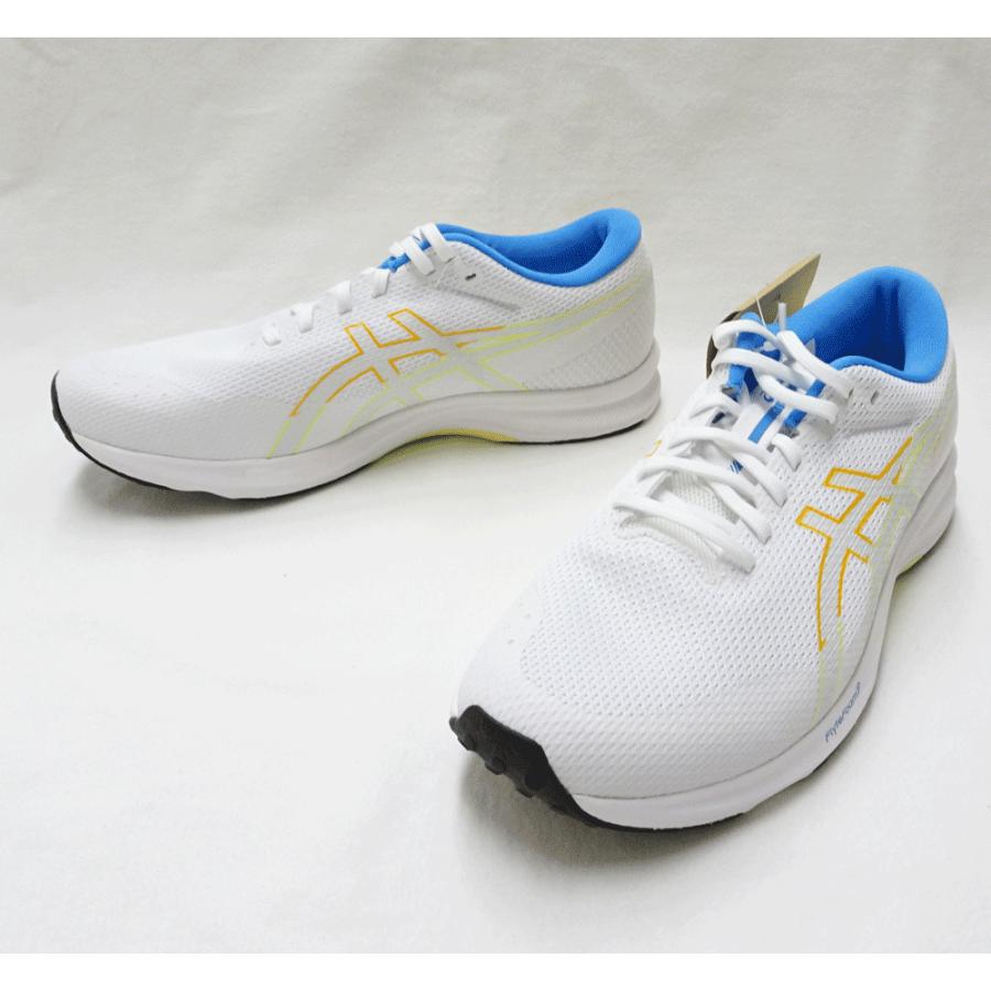 ASICS ライトレーサー6ワイドシューズ袋サービス LYTERACER6WIDE ASICS ライトレーサー6ワイドシューズ袋サービス LYTERACER6WIDE