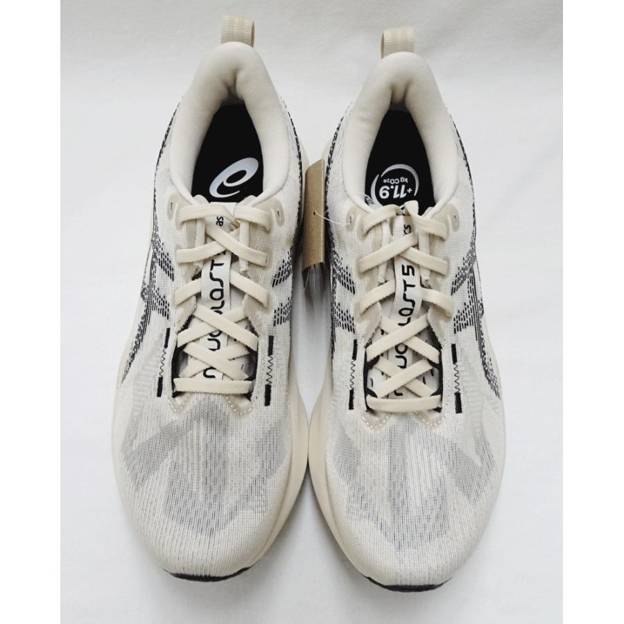 スパイク・シューズ ASICS NOVABLAST5 25cm ASICS アシックス asics NOVABLAST 5 メンズ 2E ランニング