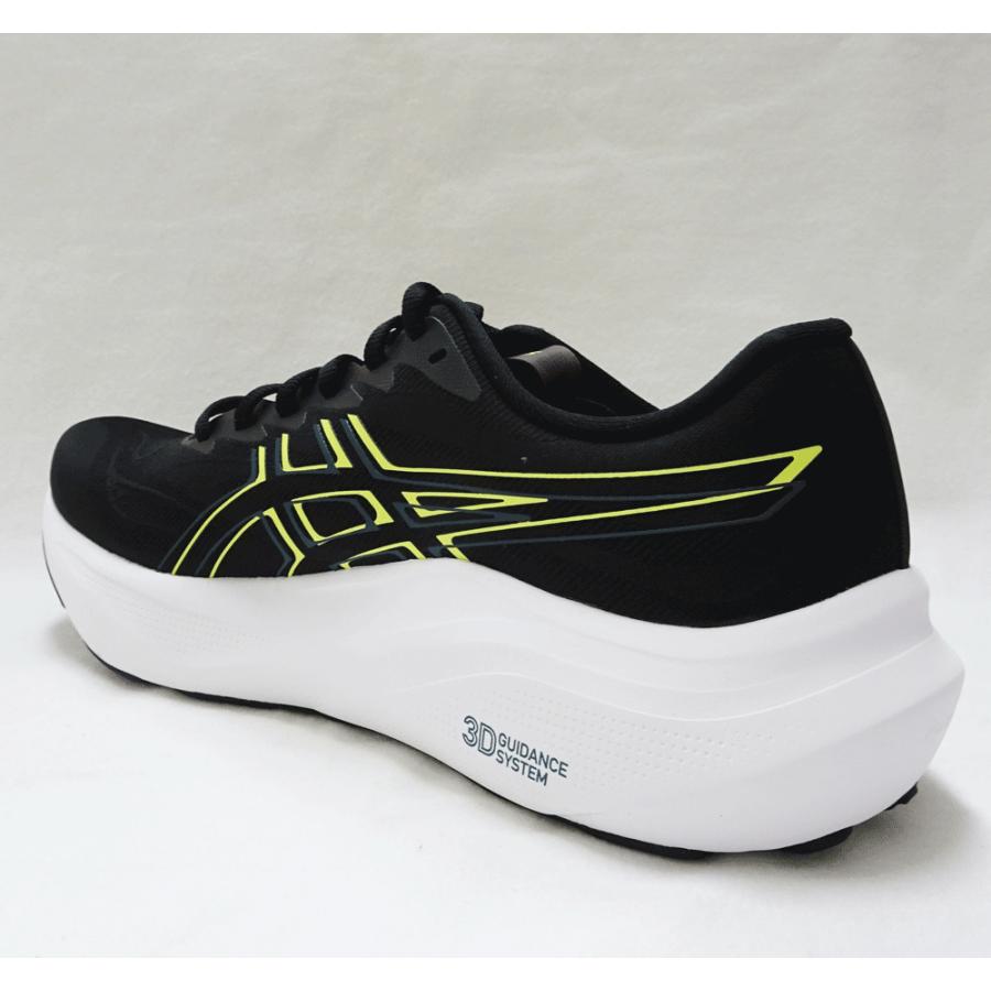 ASICS GT-2000 14 1011C056/003 アシックス asics メンズ