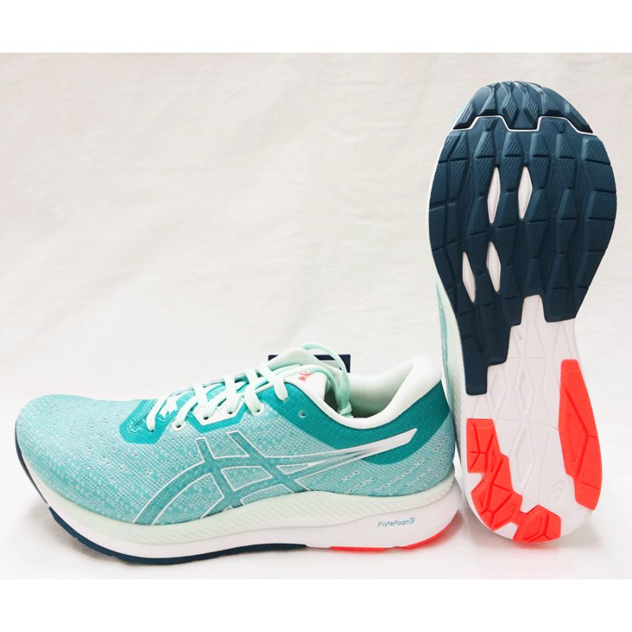 エボライドレディース Evoride 1012a677 300 アシックス Asics レディースランニングシューズ 1012a677 300 Nspニシナガスポーツ 通販 Yahoo ショッピング