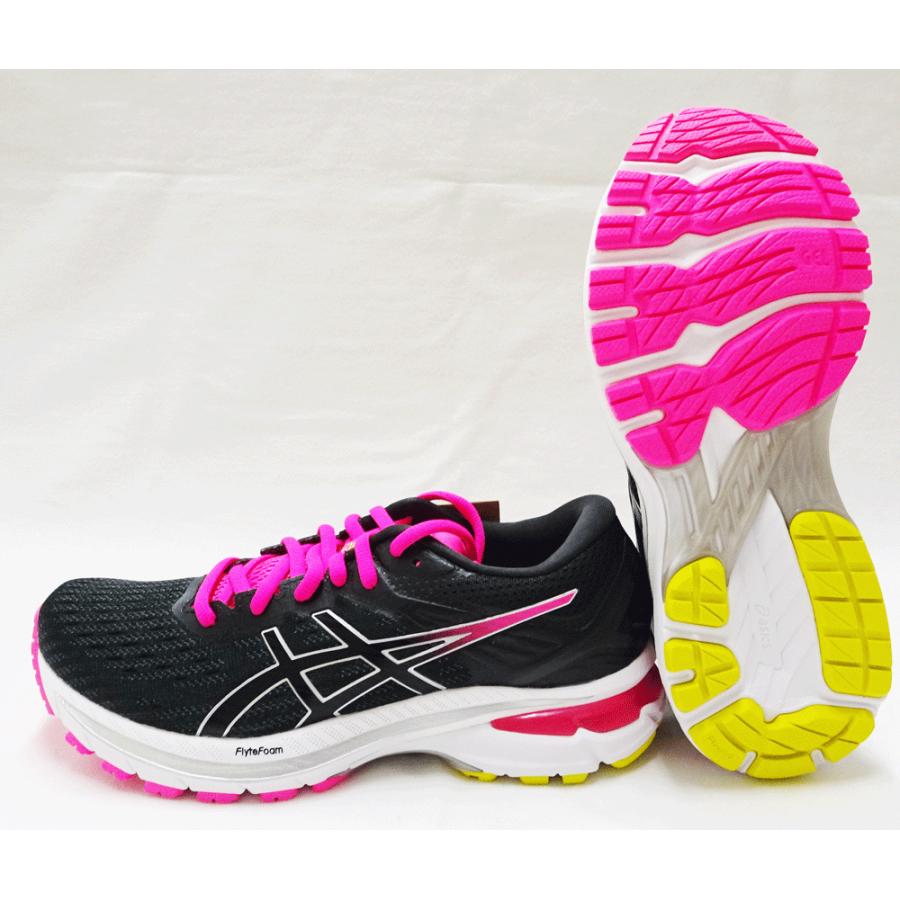 Gt 00 9レディース 1012a859 021 アシックス Asics レディースランニングシューズ 1012a859 021 Nspニシナガスポーツ 通販 Yahoo ショッピング