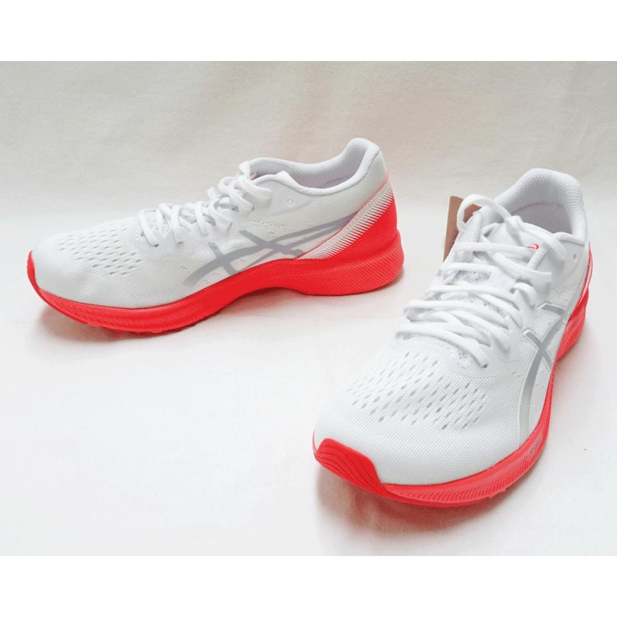 ターサーRP3レディース 1012B292-100 アシックス asics TARTHERRP3LADIES レディースレーシングランニングシューズ｜nsp-nishinagasports｜02