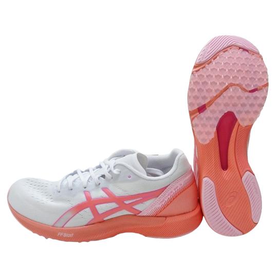 スパイク・シューズ asics TARTHER RP3 size26.5wide TARTHER RP 3 | SEA GLASS/ARCTIC SKY | メンズ ランニング