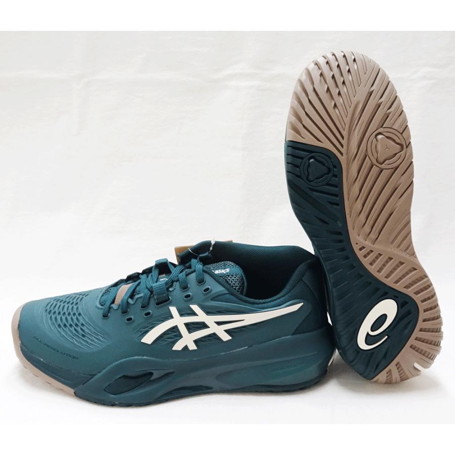 アズ テニスシューズ アシックス asics ゲルレゾリューションX アズ テニスシューズ アシックス asics ゲルレゾリューションX