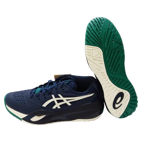 アシックス asics テニスシューズ 楽天市場】テニスシューズ 24 アシックスの通販