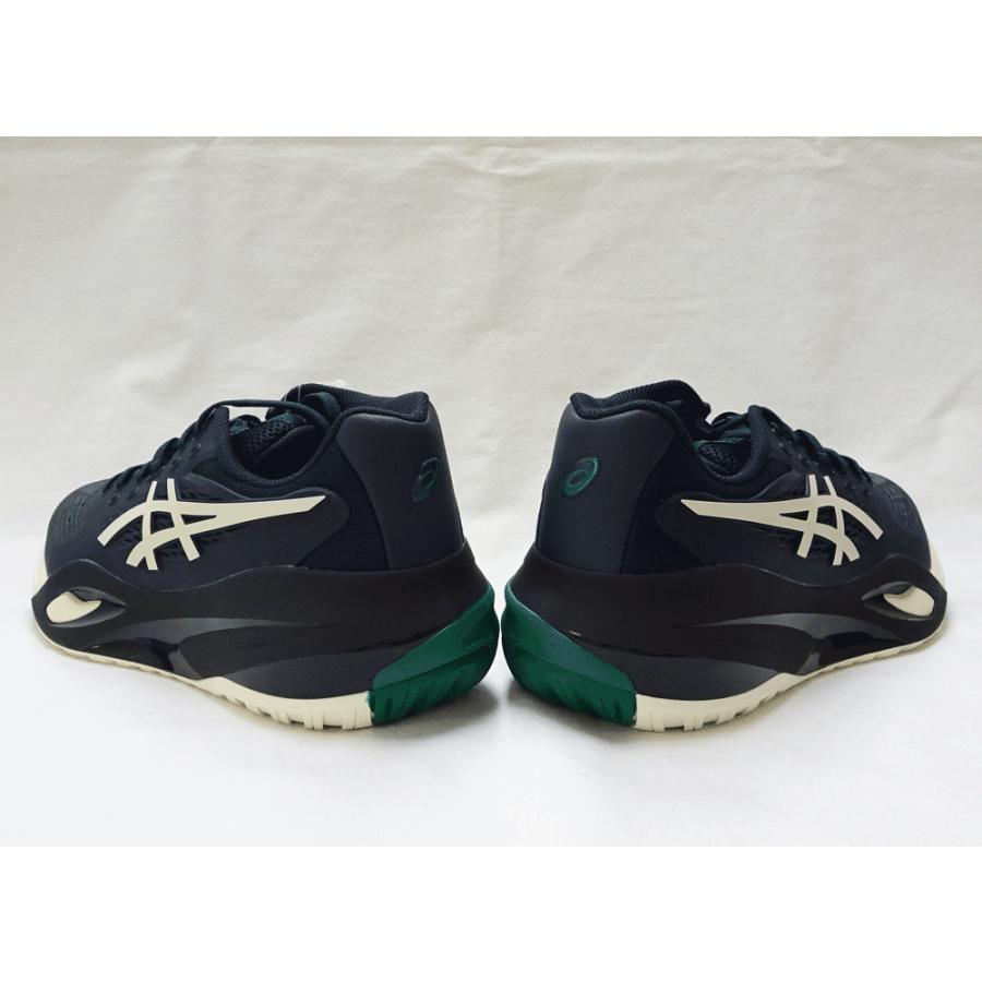 ASICS テニスシューズ ゲルソリューション ASICS テニスシューズ アシックス asics ゲルレゾリューションX