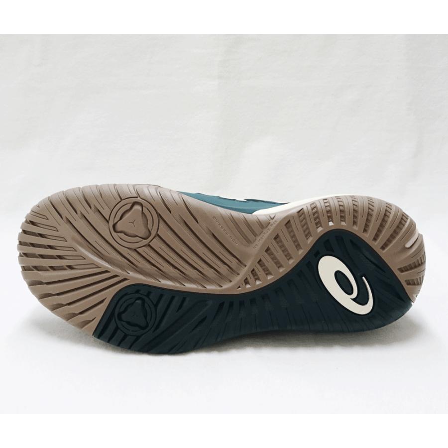 スパニッシュテニス ディスク1～9 Amazon | ヨネックス(YONEX) 硬式テニス テニスラケット Vコア