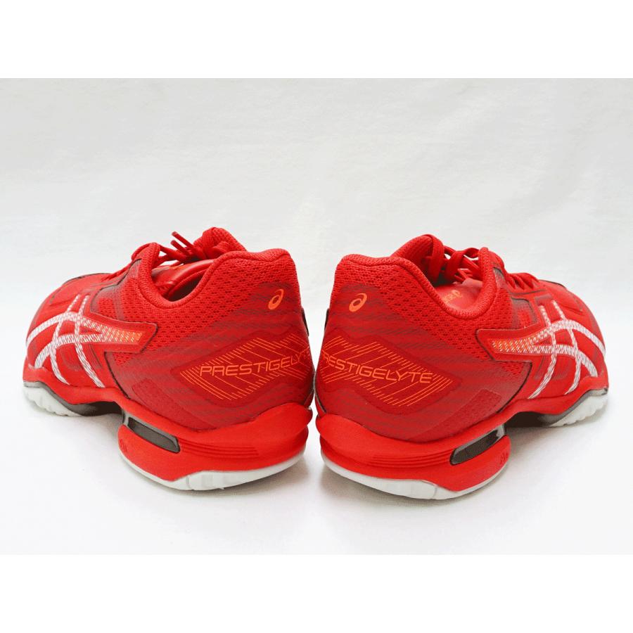 テニスシューズ アシックス asics プレステージライト4OCエクストラワイド PRESTIGELYTE4OC-EXTRAWIDE 1043A014-600 オムニクレーコート :1043A014-600:NSPニシナガスポーツ - 通販 - Yahoo!ショッピング テニスシューズ アシックス asics プレステージライト4OCエクストラワイド PRESTIGELYTE4OC-EXTRAWIDE 1043A014-600 オムニクレーコート :1043A014-600:NSPニシナガスポーツ - 通販 - Yahoo!ショッピング