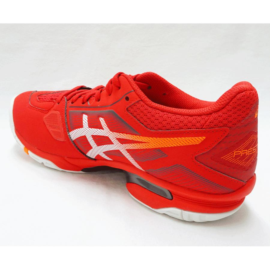 テニスシューズ アシックス asics プレステージライト4OCエクストラワイド PRESTIGELYTE4OC-EXTRAWIDE 1043A014-600 オムニクレーコート :1043A014-600:NSPニシナガスポーツ - 通販 - Yahoo!ショッピング テニスシューズ アシックス asics プレステージライト4OCエクストラワイド PRESTIGELYTE4OC-EXTRAWIDE 1043A014-600 オムニクレーコート :1043A014-600:NSPニシナガスポーツ - 通販 - Yahoo!ショッピング