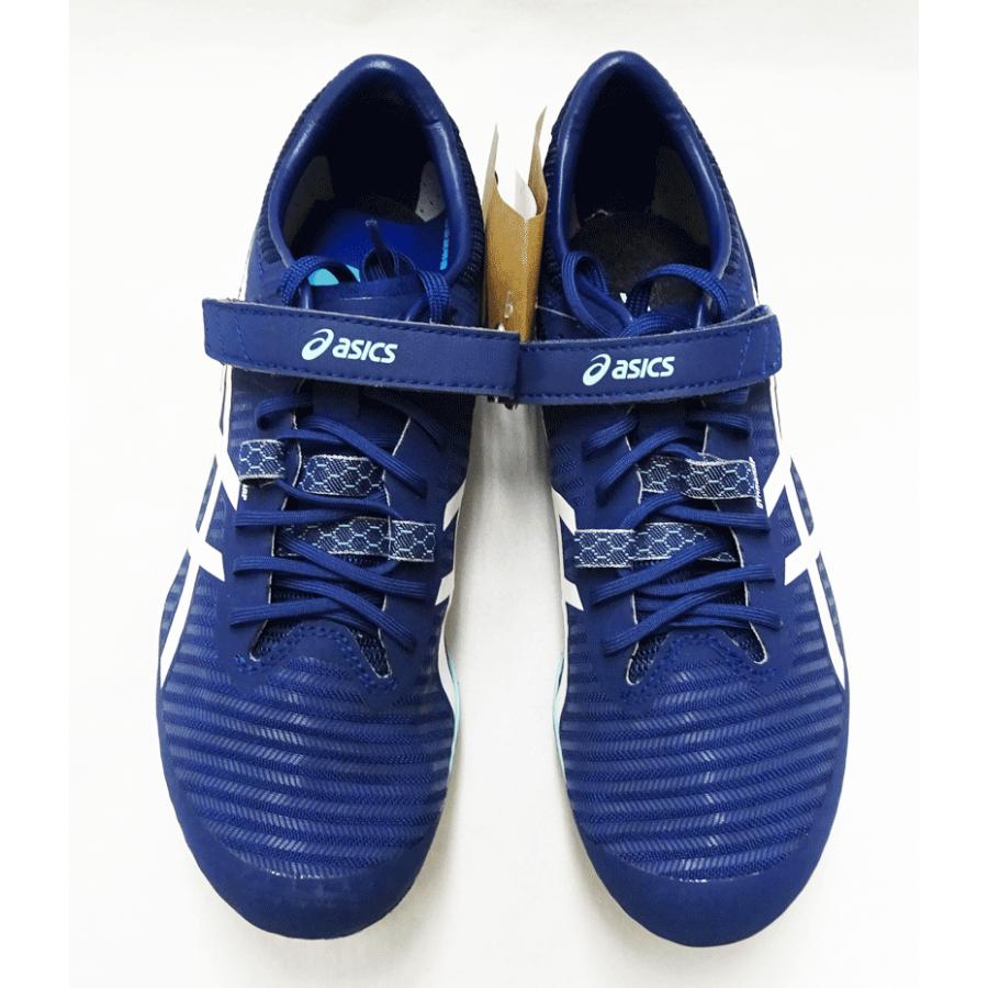 ASICS 陸上スパイク アシックス asics SPブレード9 エスピー ASICS 陸上スパイク アシックス asics SPブレード9 エスピー