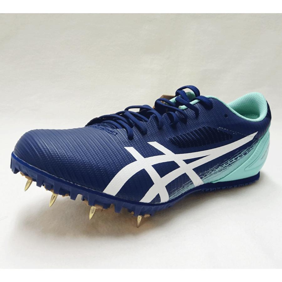 ASICS 陸上スパイク アシックス asics ヒートスプリント13 ASICS 陸上スパイク アシックス asics ヒートスプリント13