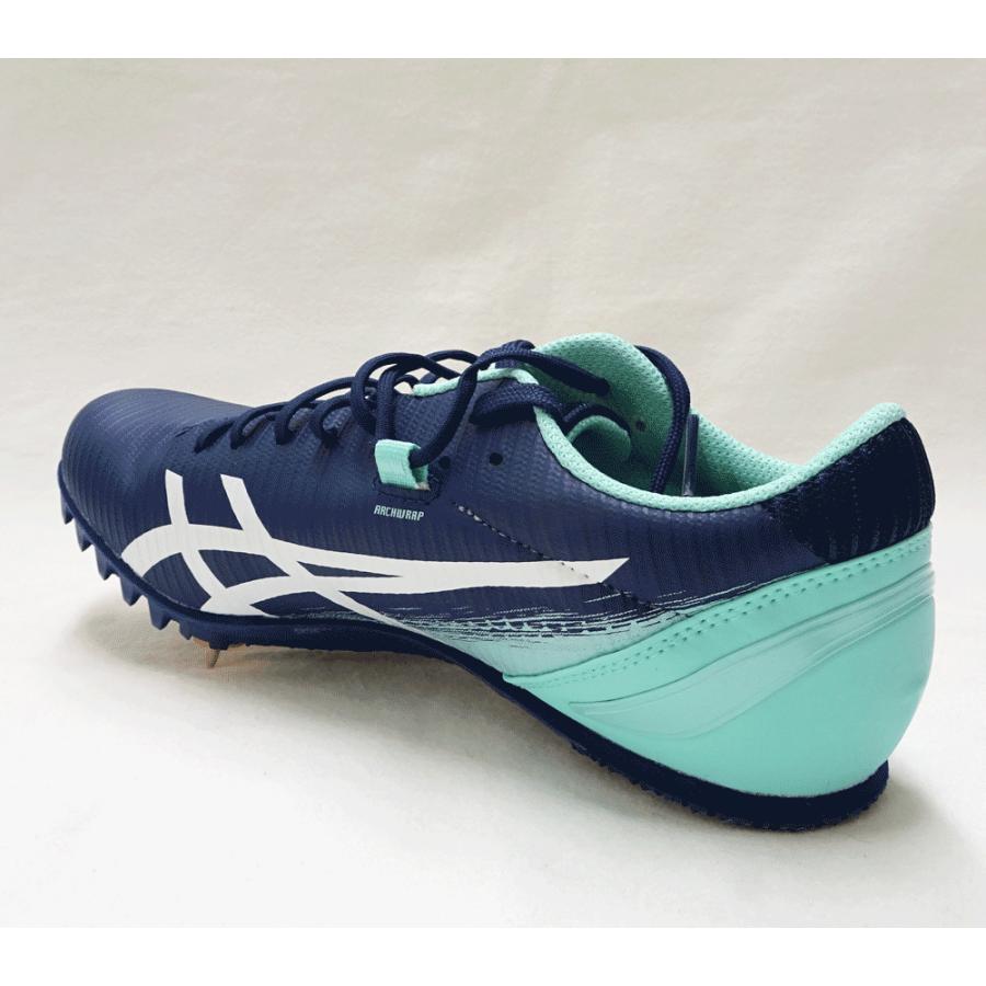 ASICS 陸上スパイク アシックス asics ヒートスプリント13 ASICS 陸上スパイク アシックス asics ヒートスプリント13
