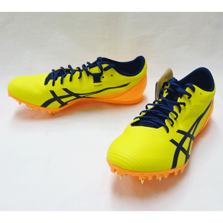 ASICS 陸上スパイク アシックス asics ヒートスプリント13 HEATSPRINT13 1093A199/750 オールウェザー土兼用 : NSPニシナガスポーツ - 通販 - Yahoo!ショッピング ASICS 陸上スパイク アシックス asics ヒートスプリント13 HEATSPRINT13 1093A199/750 オールウェザー土兼用 : NSPニシナガスポーツ - 通販 - Yahoo!ショッピング