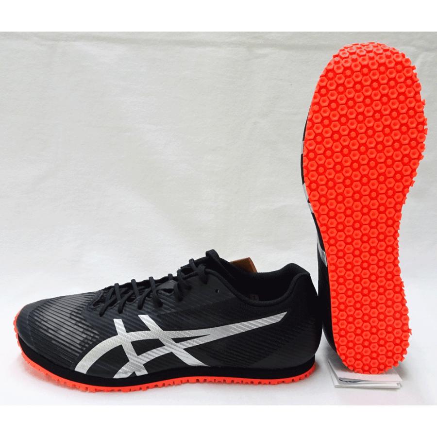 ASICS トレーニングシューズ 陸上スパイク アシックス(asics) ウインドスプリント3シューズ袋サービス WINDSPRINT3 1093A208/001−トレーニング用 : NSPニシナガスポーツ - 通販 - Yahoo!ショッピング ASICS トレーニングシューズ 陸上スパイク アシックス(asics) ウインドスプリント3シューズ袋サービス WINDSPRINT3 1093A208/001−トレーニング用 : NSPニシナガスポーツ - 通販 - Yahoo!ショッピング