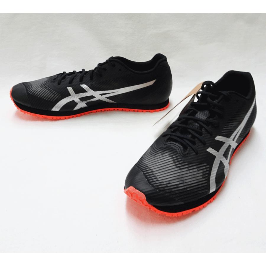 ASICS トレーニングシューズ 陸上スパイク アシックス(asics ASICS トレーニングシューズ 陸上スパイク アシックス(asics
