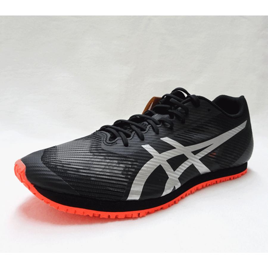 ASICS トレーニングシューズ 陸上スパイク アシックス(asics ASICS トレーニングシューズ 陸上スパイク アシックス(asics