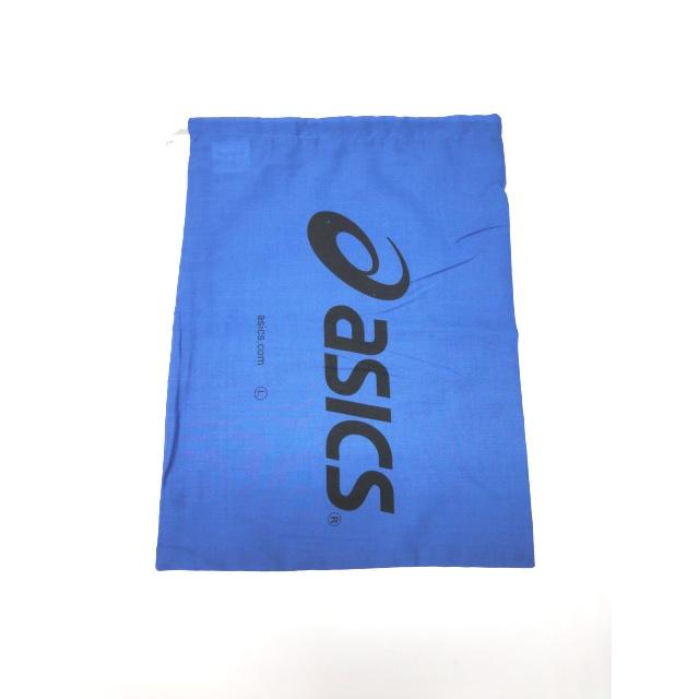 ASICS 陸上スパイク アシックス asics ソニックスカイプロ ASICS 陸上スパイク アシックス asics ソニックスカイプロ
