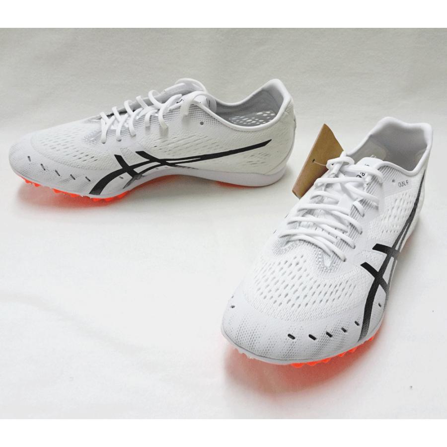 ASICS 陸上スパイク アシックス asics ガンラップ3 GUNLAP3 ASICS 陸上スパイク アシックス asics ガンラップ3 GUNLAP3