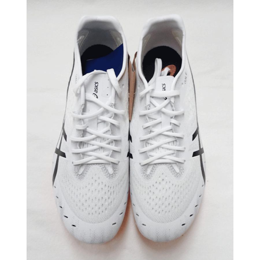 ASICS 陸上スパイク アシックス asics ガンラップ3 GUNLAP3 ASICS 陸上スパイク アシックス asics ガンラップ3 GUNLAP3