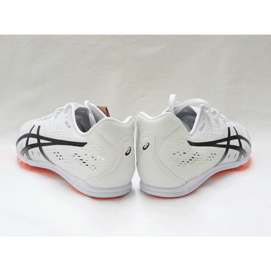 ASICS 陸上スパイク アシックス asics ガンラップ3 GUNLAP3 ASICS 陸上スパイク アシックス asics ガンラップ3 GUNLAP3