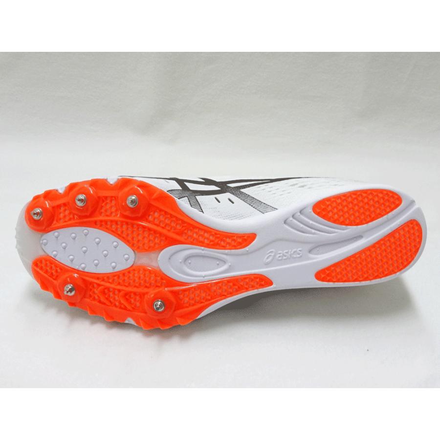 ASICS 陸上スパイク アシックス asics ガンラップ3 GUNLAP3 ASICS 陸上スパイク アシックス asics ガンラップ3 GUNLAP3