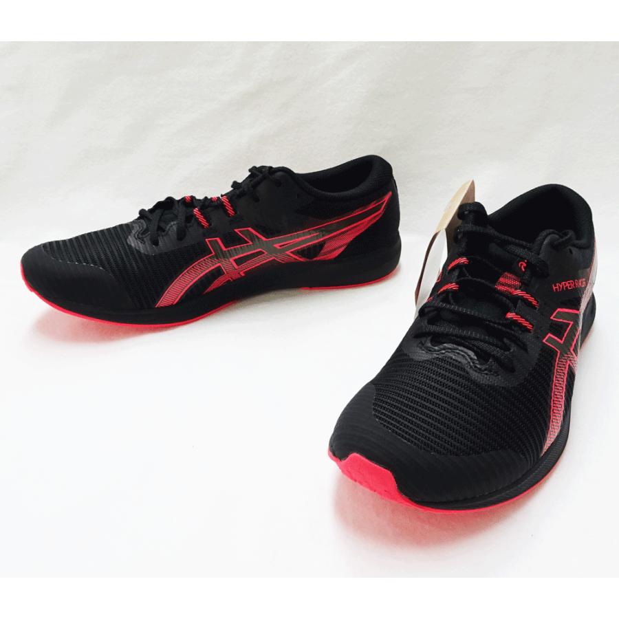 ASICS ハイパーレーサー HYPER RACER 1093A233-001 アシックス ASICS ハイパーレーサー HYPER RACER 1093A233-001 アシックス