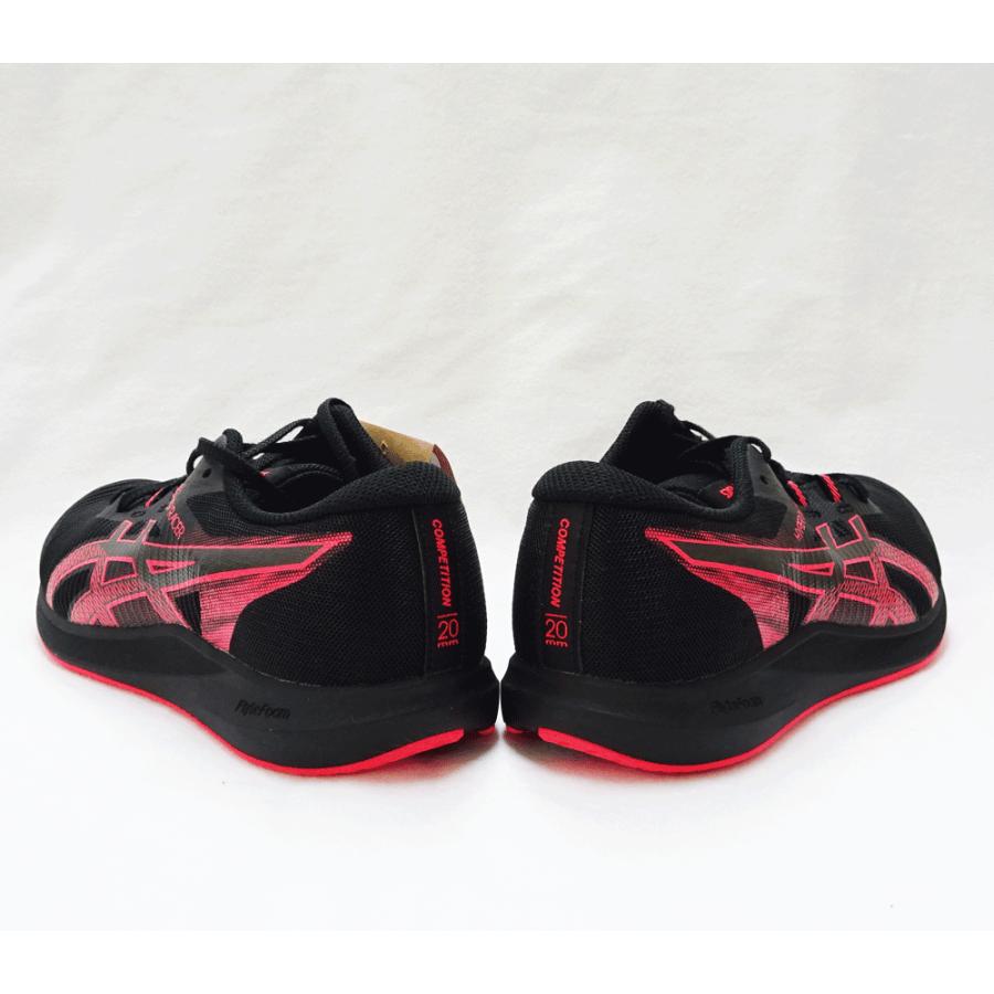 ASICS ハイパーレーサー HYPER RACER 1093A233-001 アシックス asics トラックレース用シューズ 中長距離シューズ : NSPニシナガスポーツ - 通販 - Yahoo!ショッピング ASICS ハイパーレーサー HYPER RACER 1093A233-001 アシックス asics トラックレース用シューズ 中長距離シューズ : NSPニシナガスポーツ - 通販 - Yahoo!ショッピング