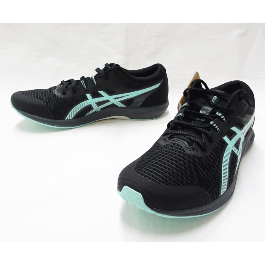 asics ハイパーレーサー　27.0 ASICS アシックス（ASICS）（メンズ、レディース）ランニング