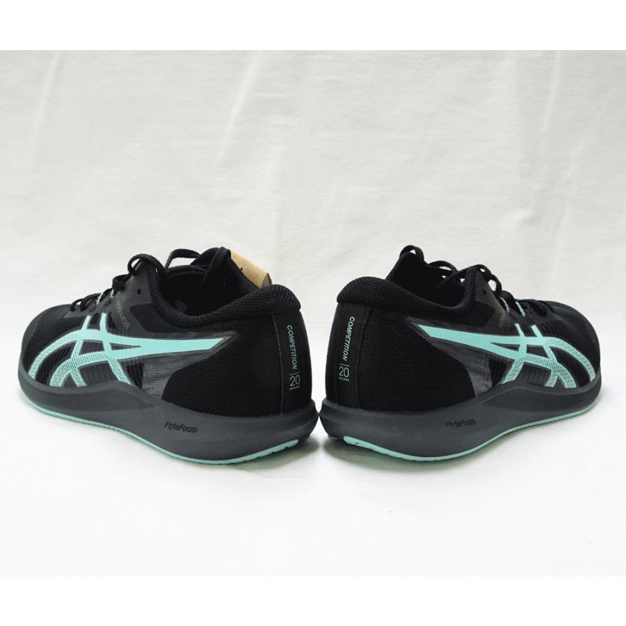 ASICS ハイパーレーサー HYPER RACER 1093A233-002 アシックス